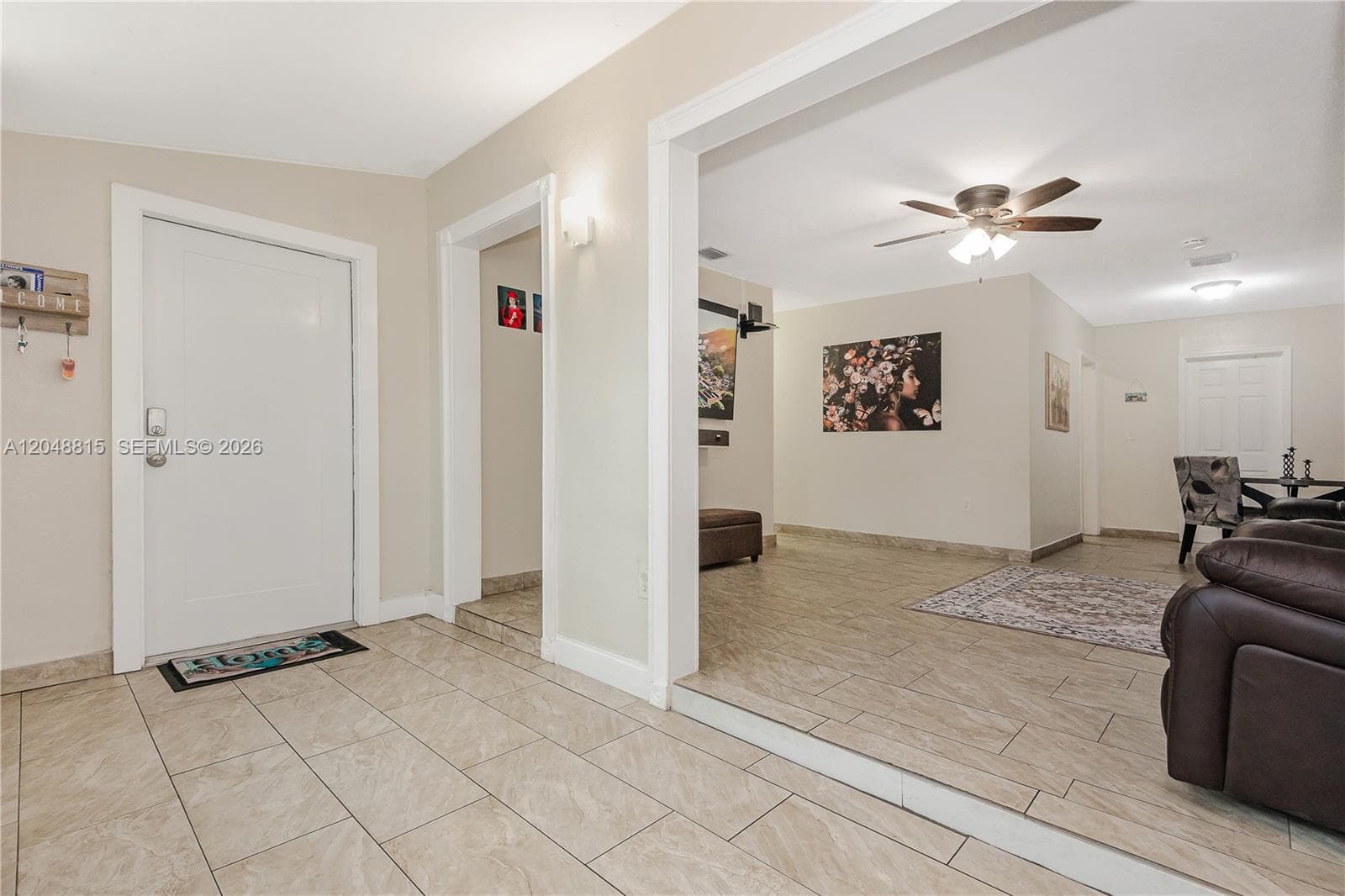 750 NE 4th Pl, Hialeah FL 33010 photo 4