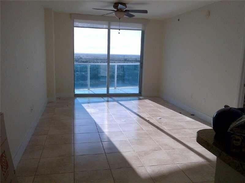 2641 N Flamingo Road # 1604n, Sunrise FL 33323 photo 3