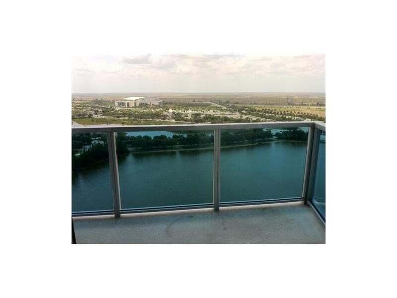 2641 N Flamingo Road # 1604n, Sunrise FL 33323 photo 4