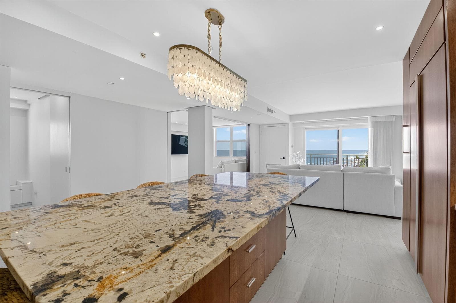 4511 S Ocean Boulevard # 507, Highland Beach FL 33487 photo 4