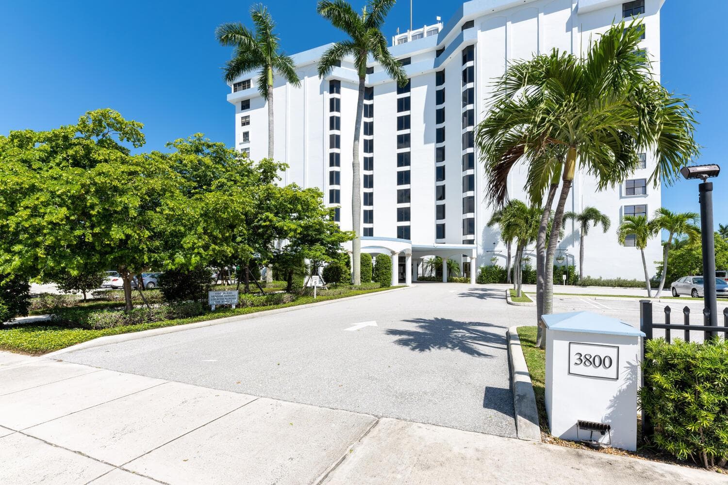 3800 Washington Road # 1209, West Palm Beach FL 33405 photo 2