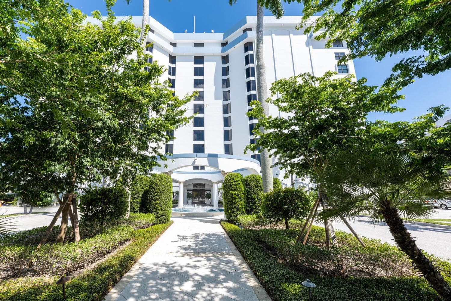 3800 Washington Road # 1209, West Palm Beach FL 33405 photo 3