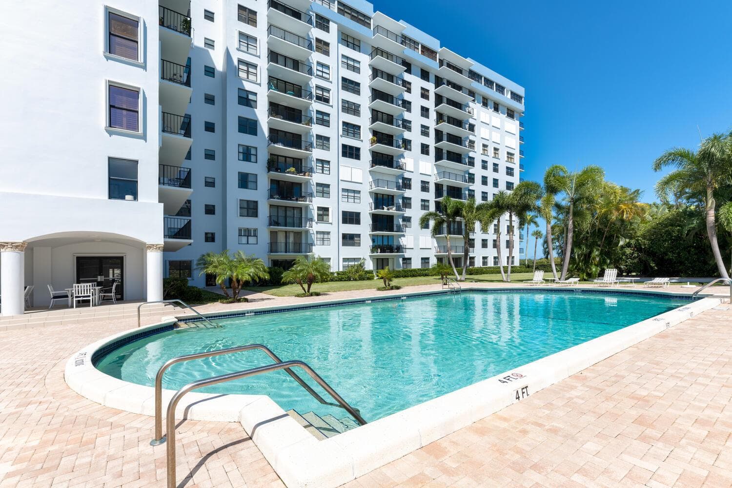 3800 Washington Road # 1209, West Palm Beach FL 33405 photo 5