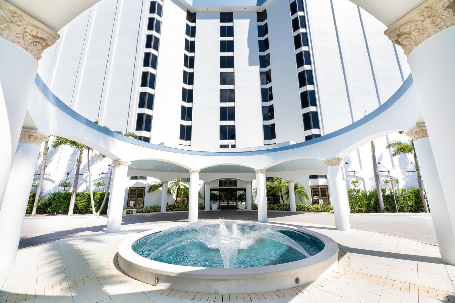 3800 Washington Road # 1209, West Palm Beach FL 33405 photo 4