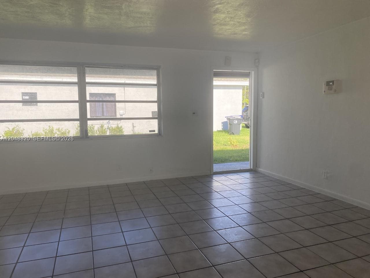 5904 SW 27th St, West Park FL 33023