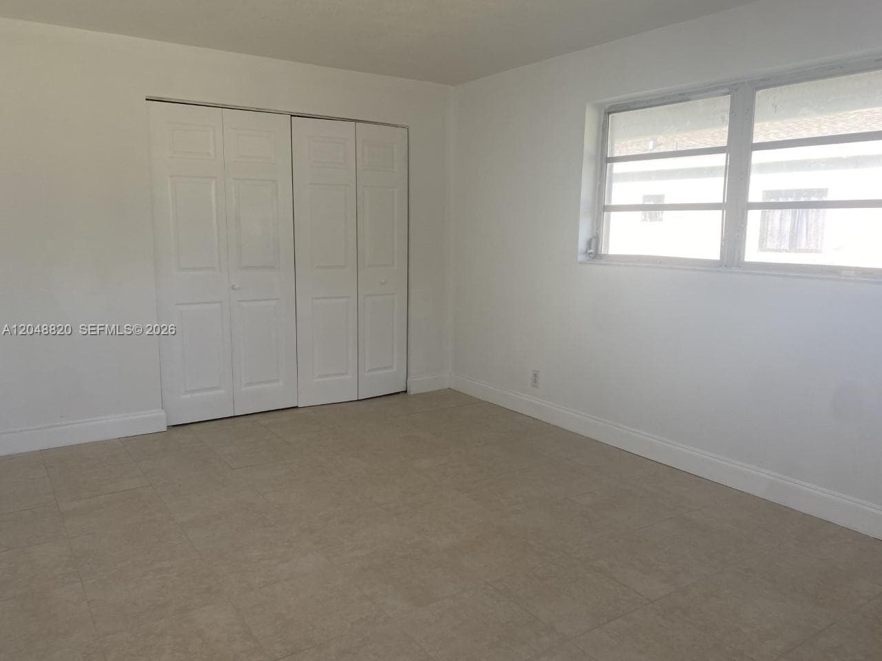 5904 SW 27th St, West Park FL 33023 photo 5