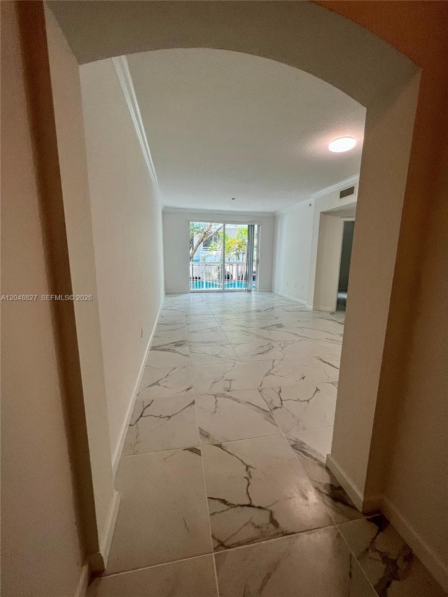 9172 Collins Ave # 214, Surfside FL 33154 photo 5