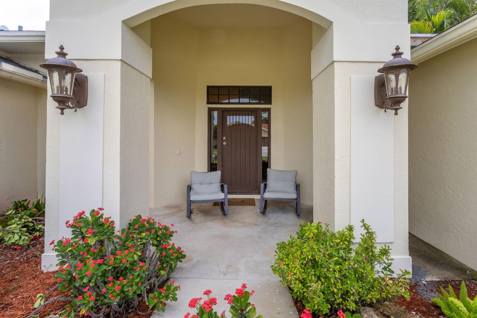 13823 Callington Drive, Wellington FL 33414 photo 2