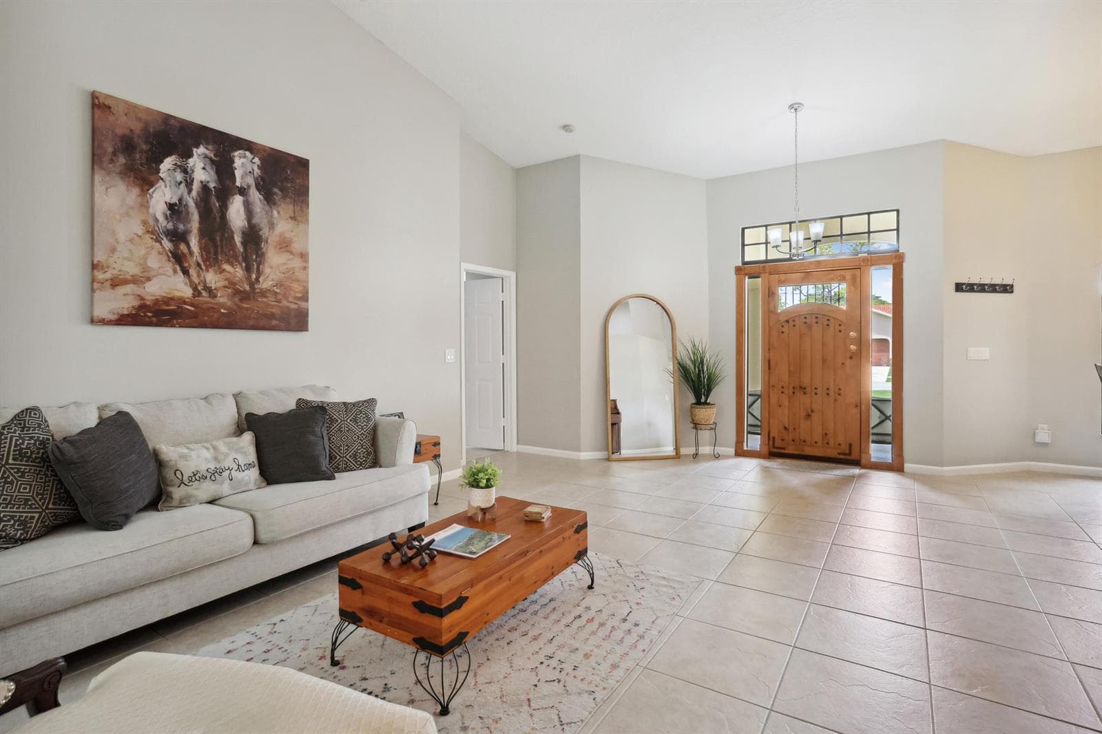13823 Callington Drive, Wellington FL 33414 photo 3