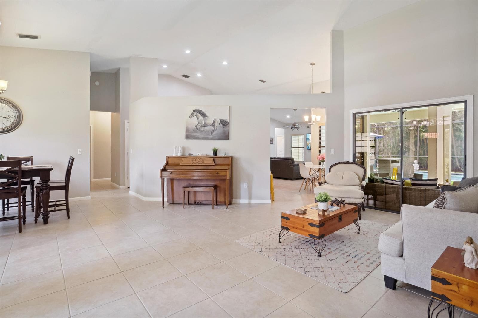 13823 Callington Drive, Wellington FL 33414 photo 5