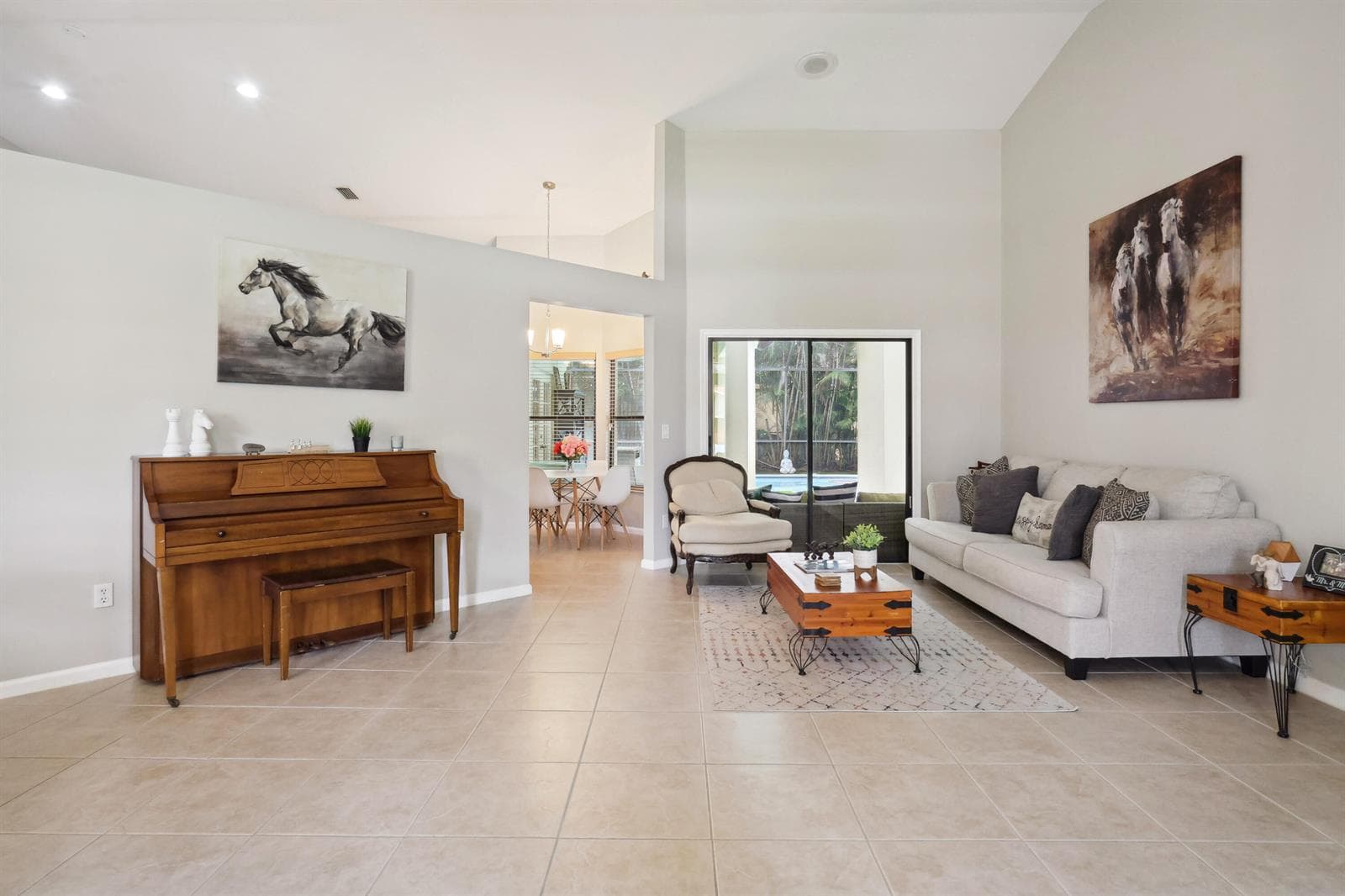 13823 Callington Drive, Wellington FL 33414 photo 4