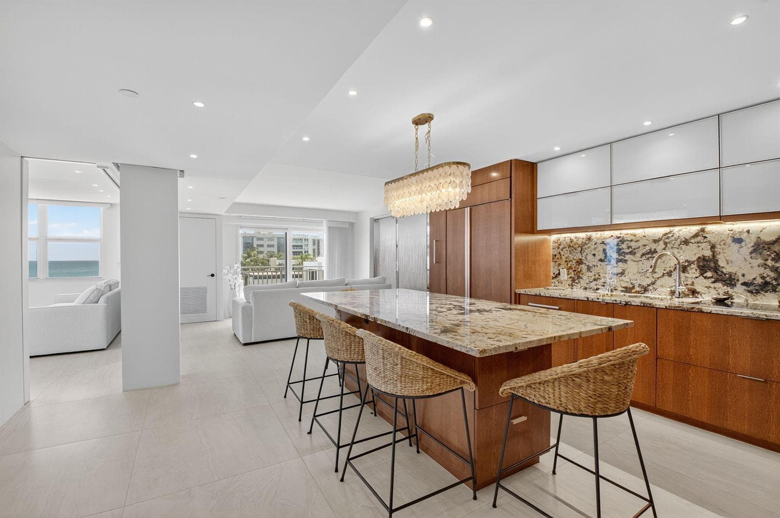 4511 S Ocean Boulevard # 507, Highland Beach FL 33487 photo 2