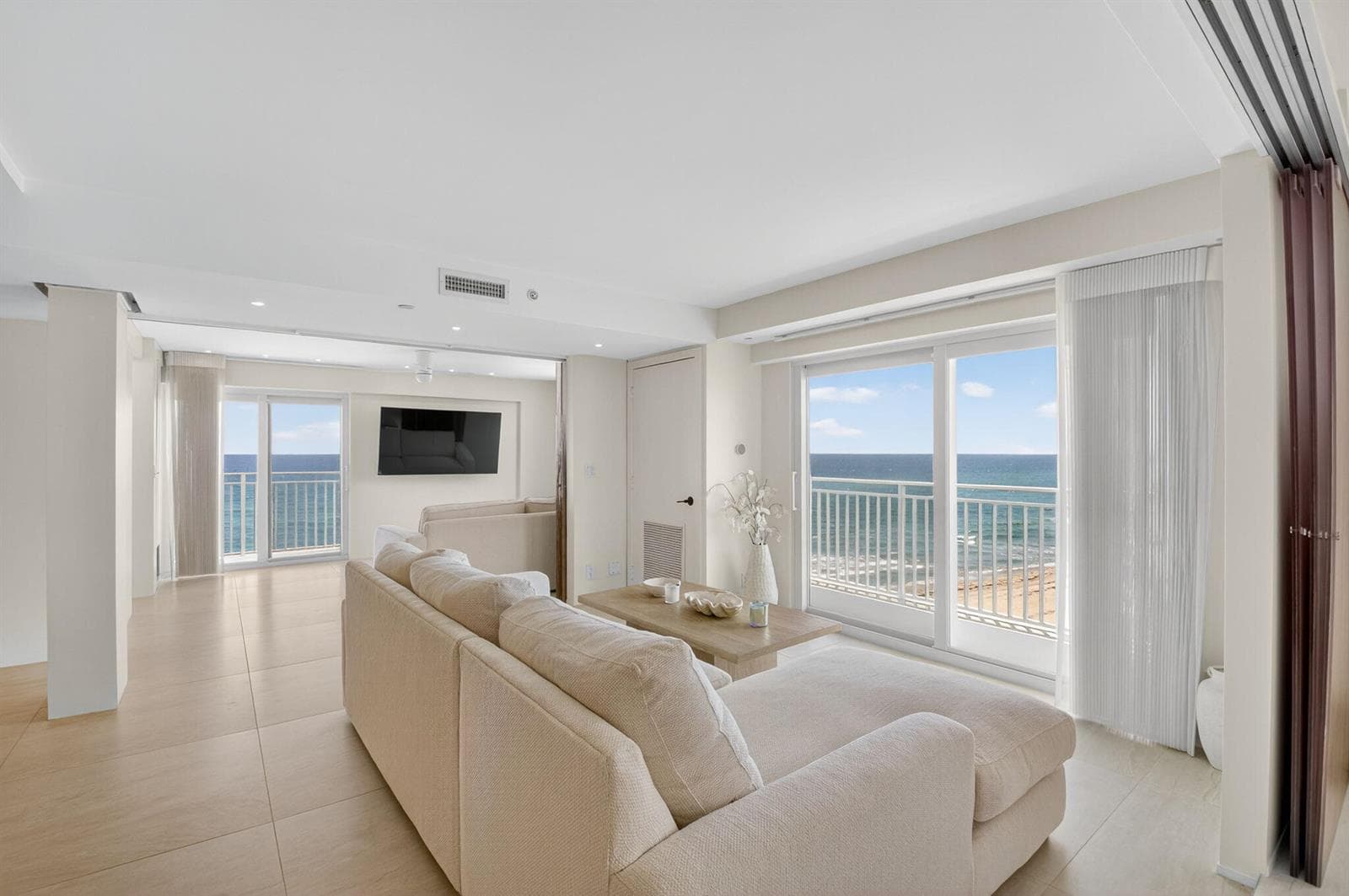 4511 S Ocean Boulevard # 507, Highland Beach FL 33487