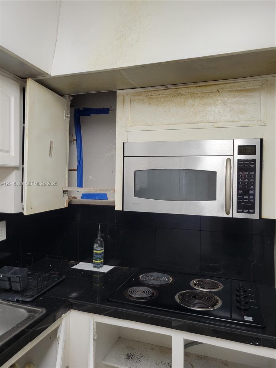 19390 Collins Ave # 220, Sunny Isles Beach FL 33160 photo 5