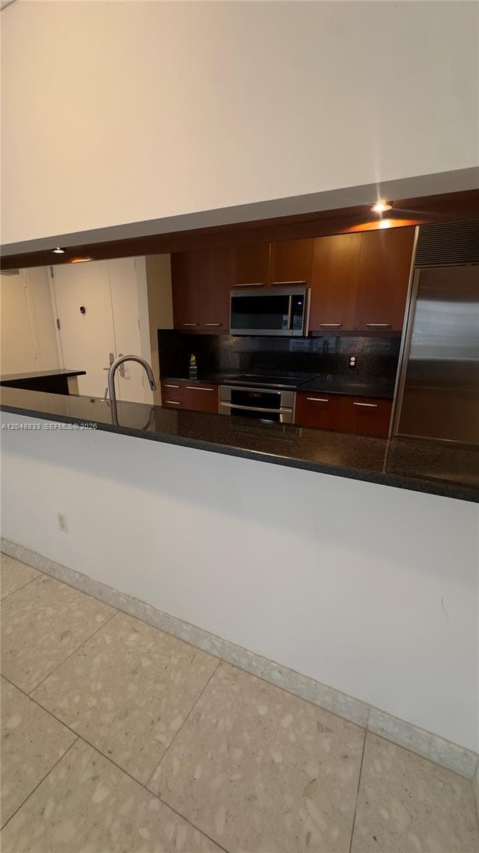 901 Brickell Key Blvd # 1102, Miami, FL 33131 photo 2