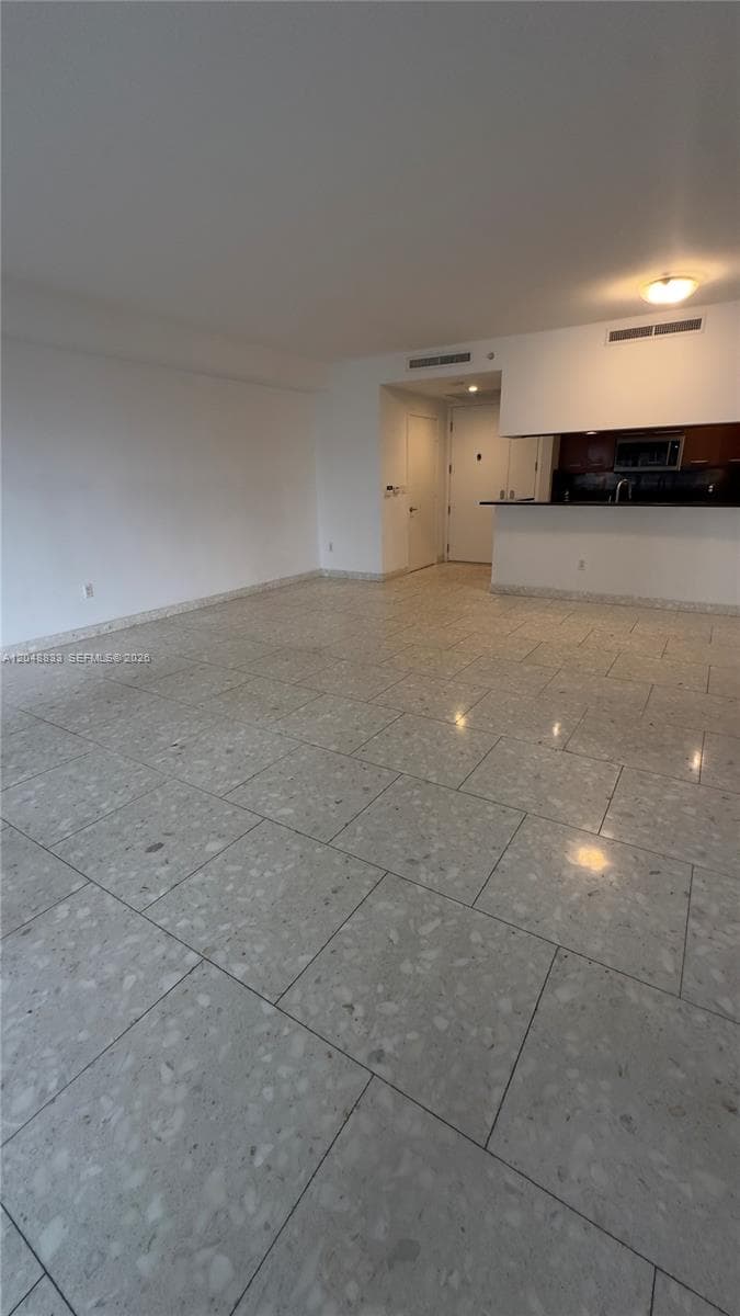 901 Brickell Key Blvd # 1102, Miami, FL 33131 photo 3