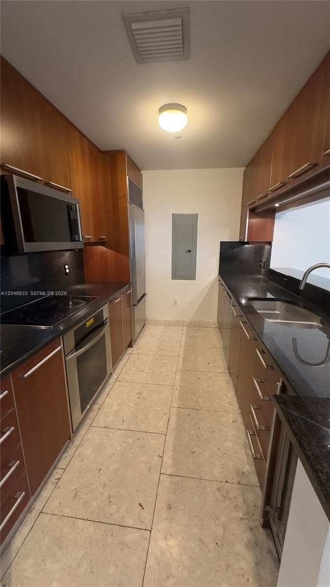 901 Brickell Key Blvd # 1102, Miami, FL 33131 photo 5
