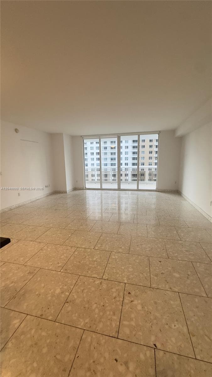 901 Brickell Key Blvd # 1102, Miami, FL 33131 photo 4