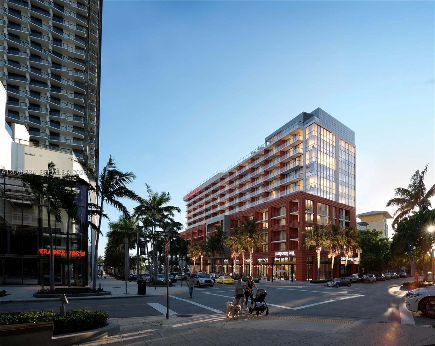 90 NE 32nd St # 901, Miami, FL 33127 photo 2