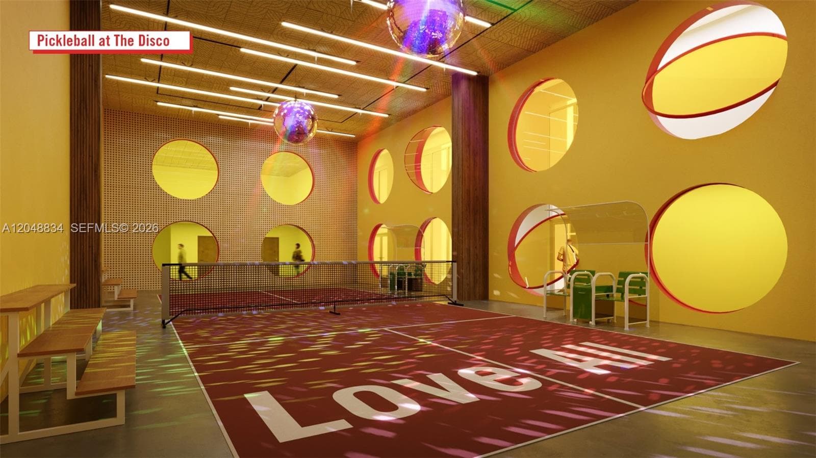 90 NE 32nd St # 901, Miami, FL 33127 photo 4
