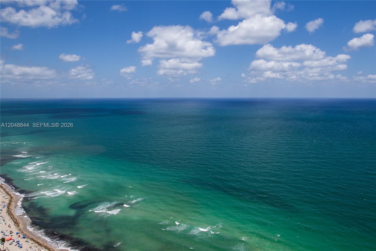 1830 S Ocean Dr # 4812, Hallandale Beach FL 33009 photo 4