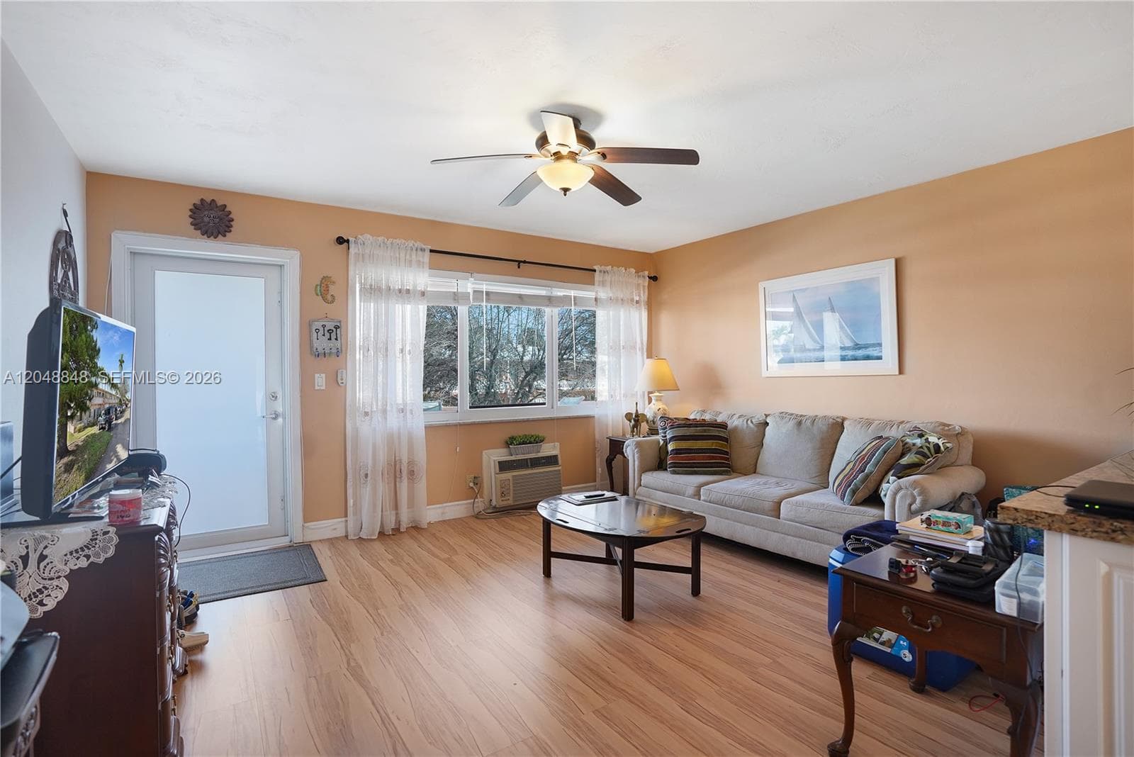 1000 SW 11 AVE # 17E, Hallandale Beach FL 33009 photo 3