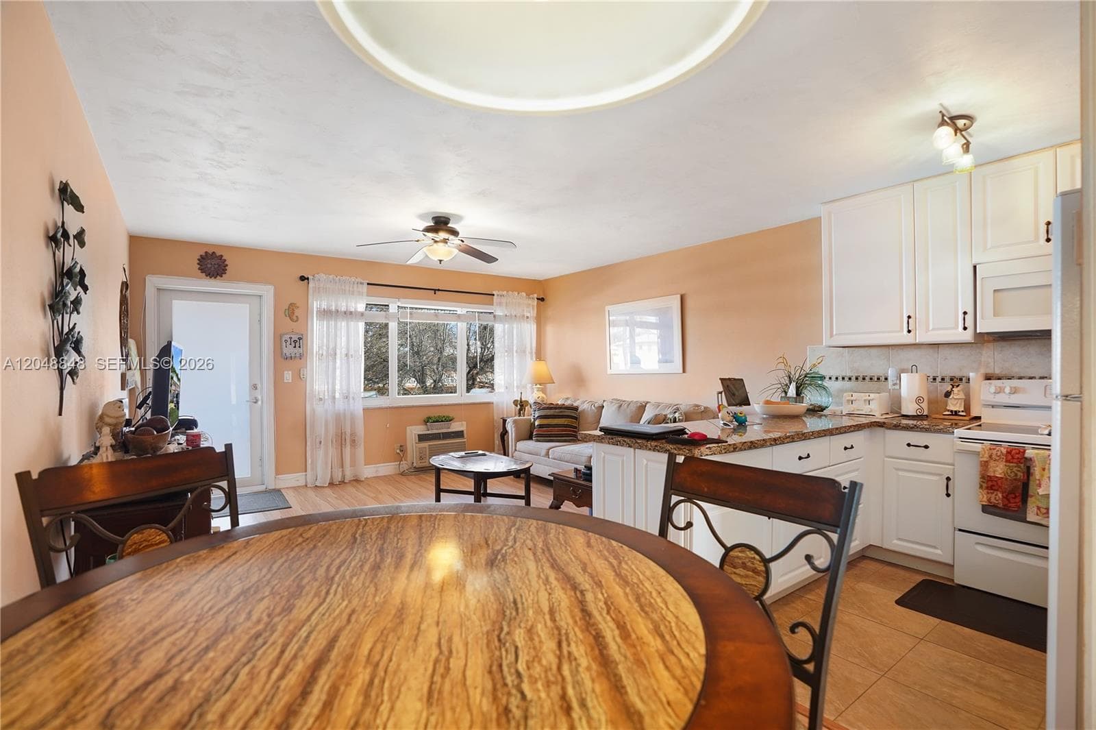 1000 SW 11 AVE # 17E, Hallandale Beach FL 33009 photo 5