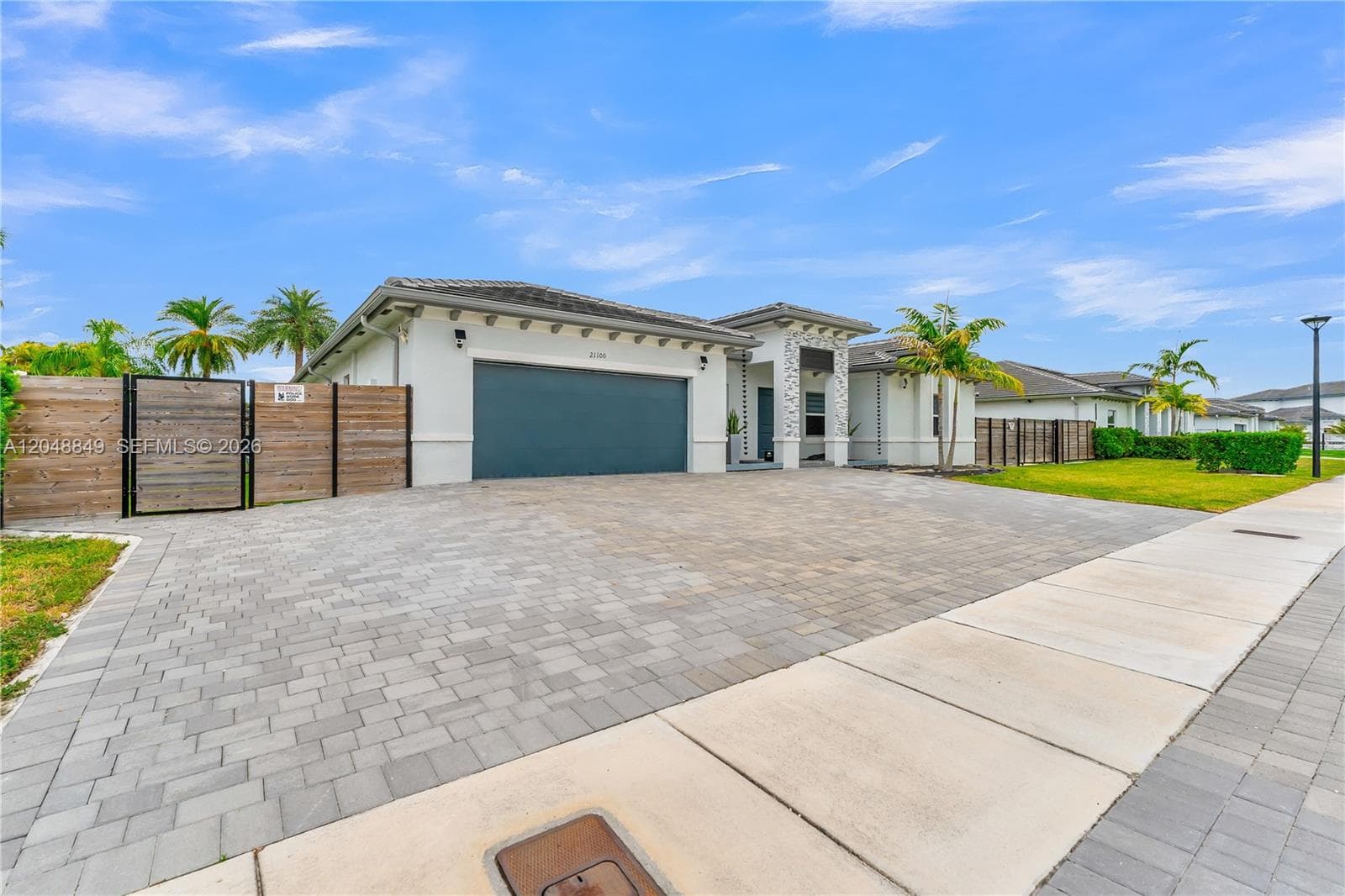 21100 SW 127th Pl, Miami FL 33177 photo 2