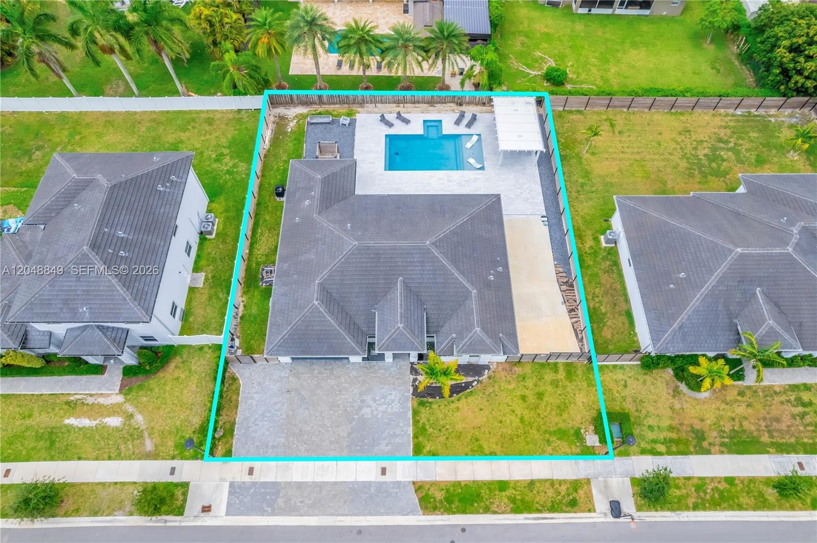21100 SW 127th Pl, Miami FL 33177 photo 5