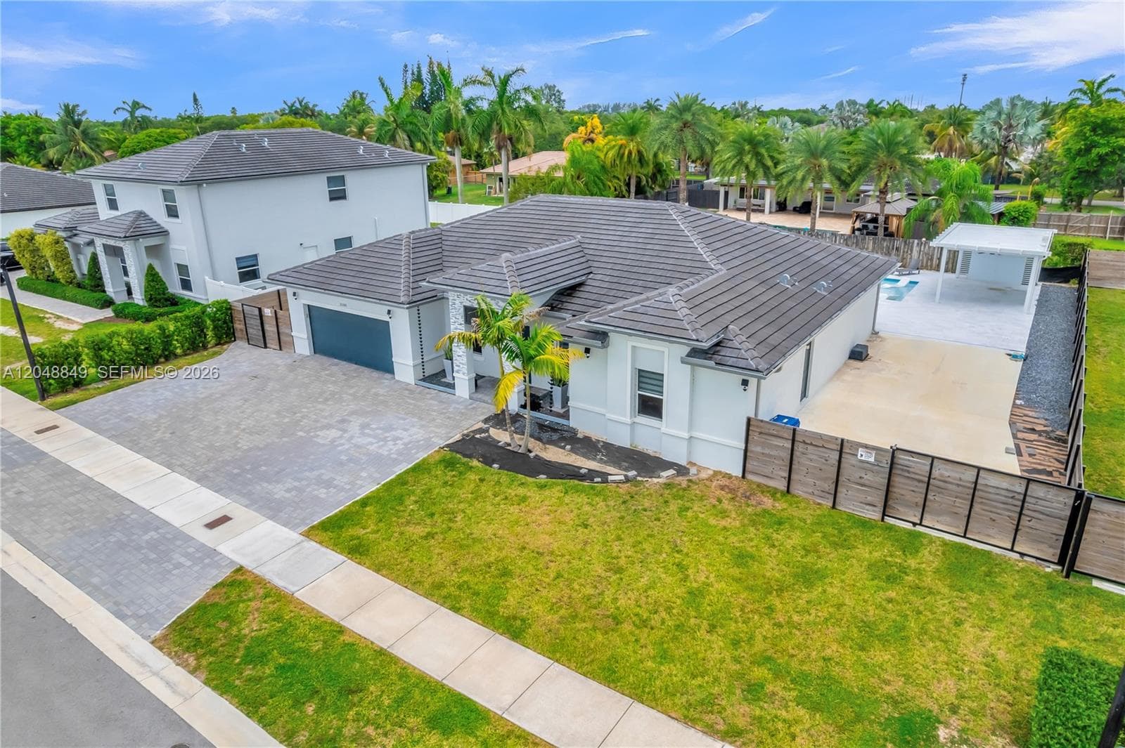 21100 SW 127th Pl, Miami FL 33177 photo 4