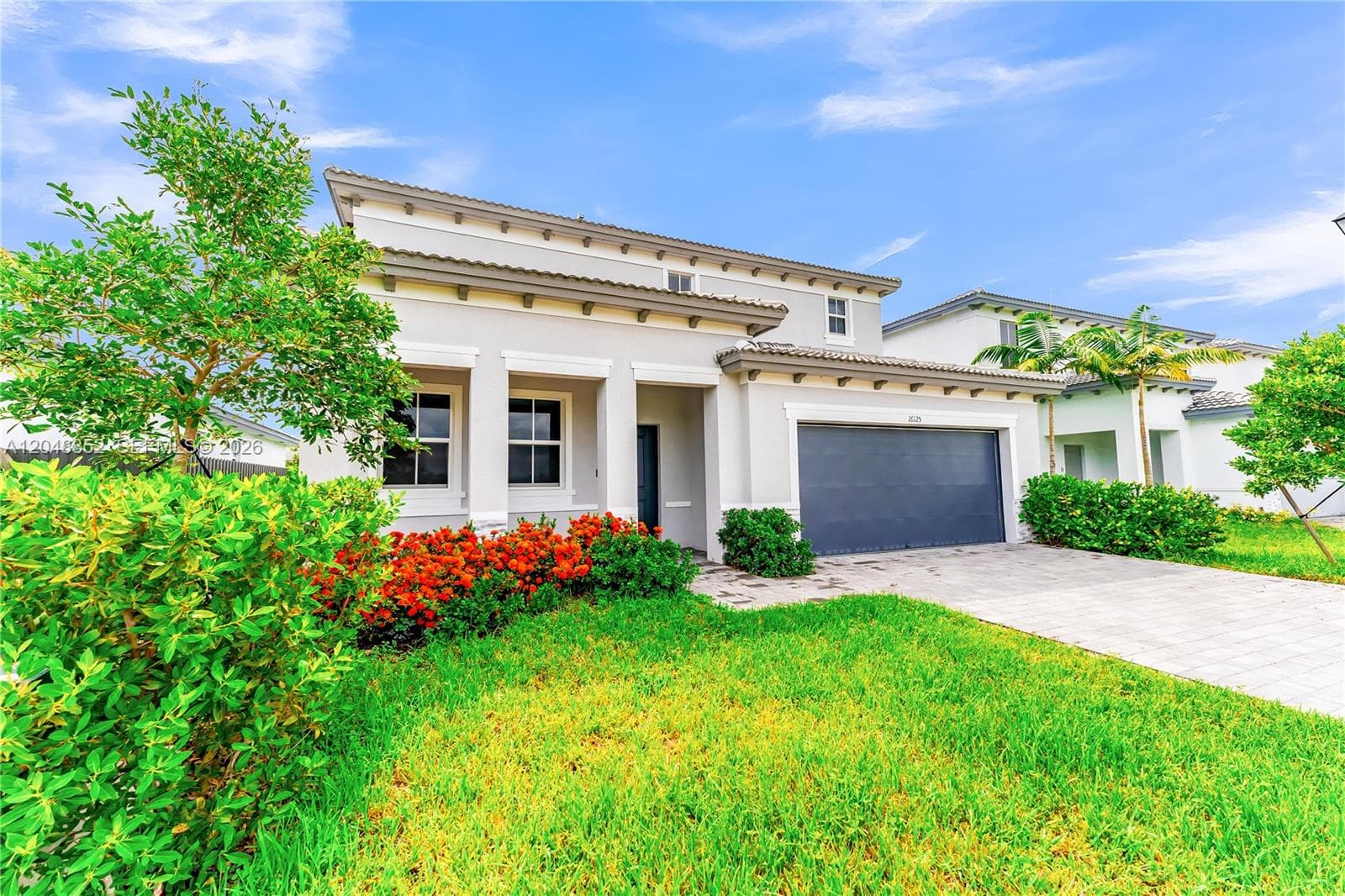 16125 SW 149th Ave, Miami FL 33187 photo 2