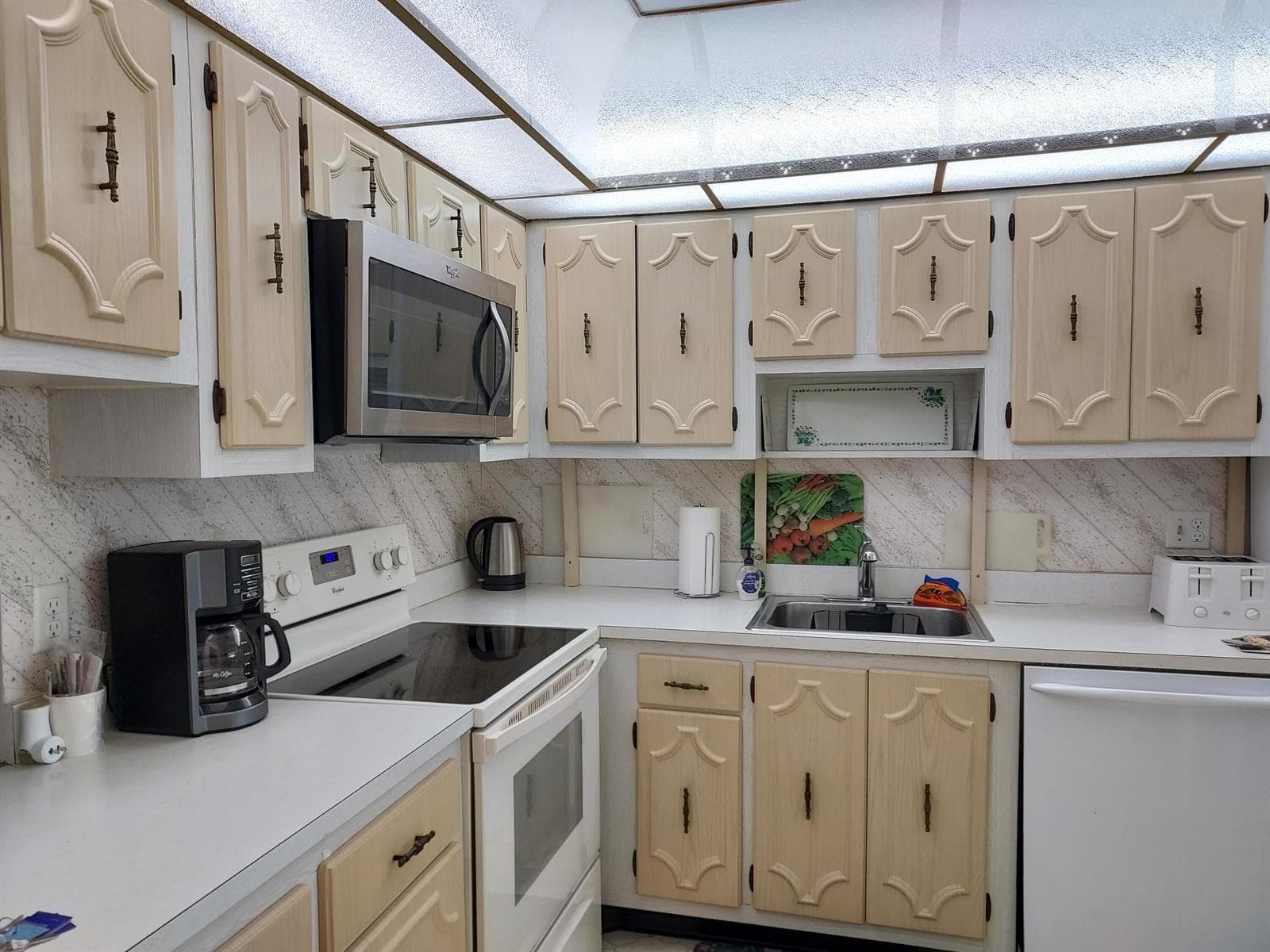 717 S Us Hwy 1 Unit 309, Jupiter FL 33477 photo 5