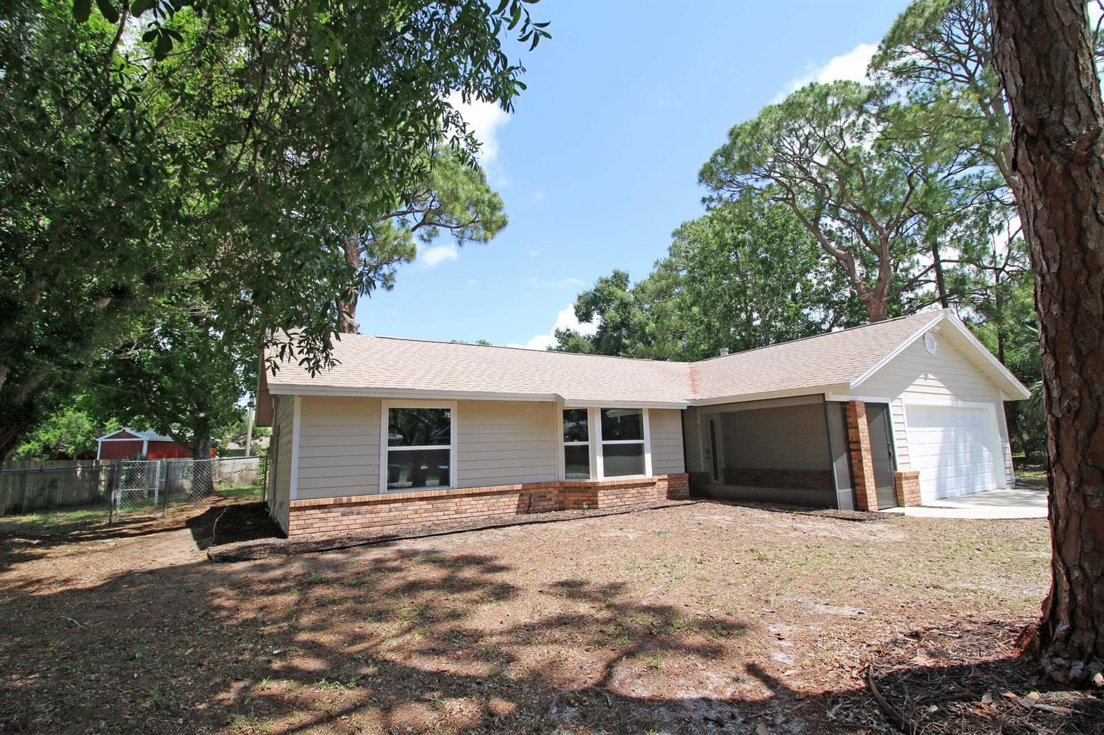 271 Naylor NE, Palm Bay FL 32907 photo 2
