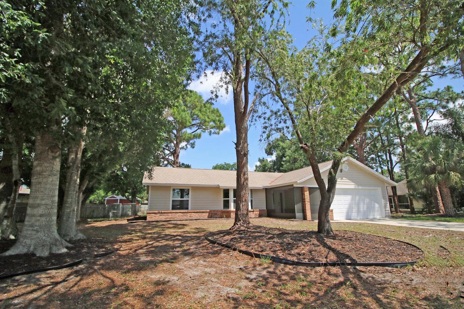 271 Naylor NE, Palm Bay FL 32907 photo 3