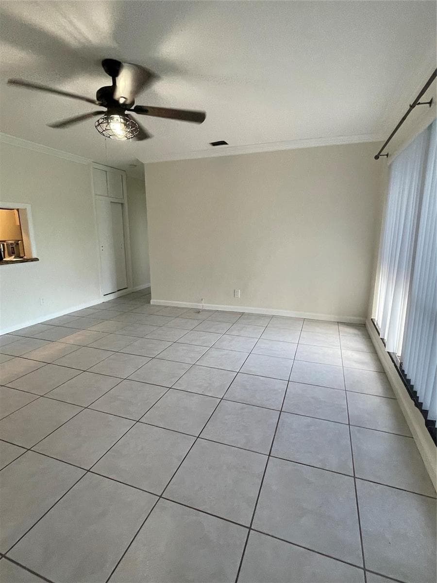 6101 NW 18th Street, Margate FL 33063 photo 5