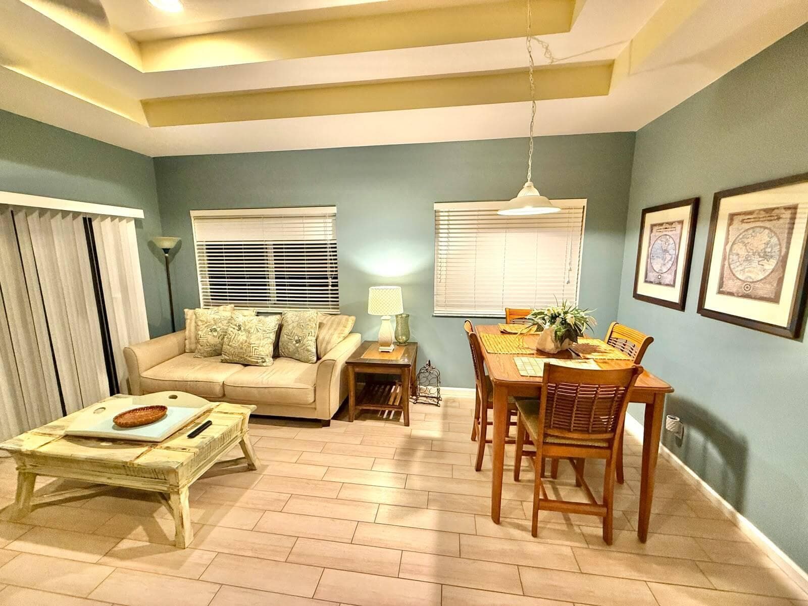 8247 Mulligan Circle # 3524, Port St. Lucie FL 34986 photo 2
