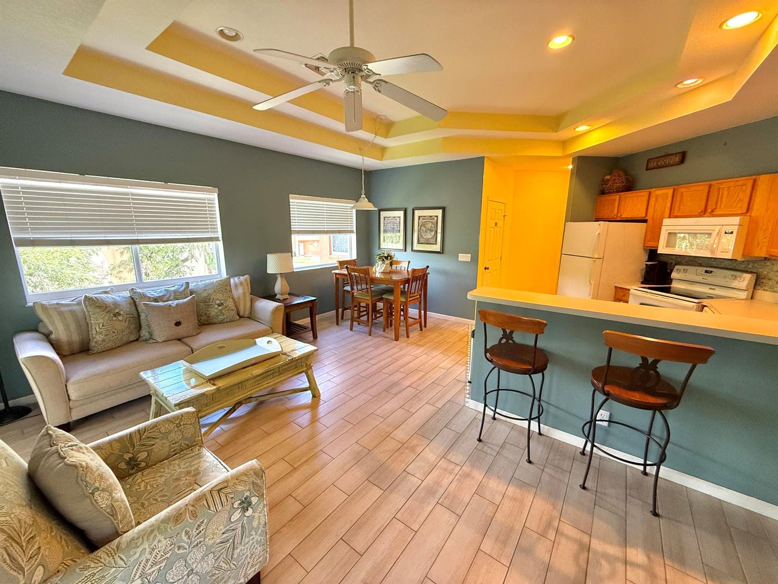 8247 Mulligan Circle # 3524, Port St. Lucie FL 34986 photo 3