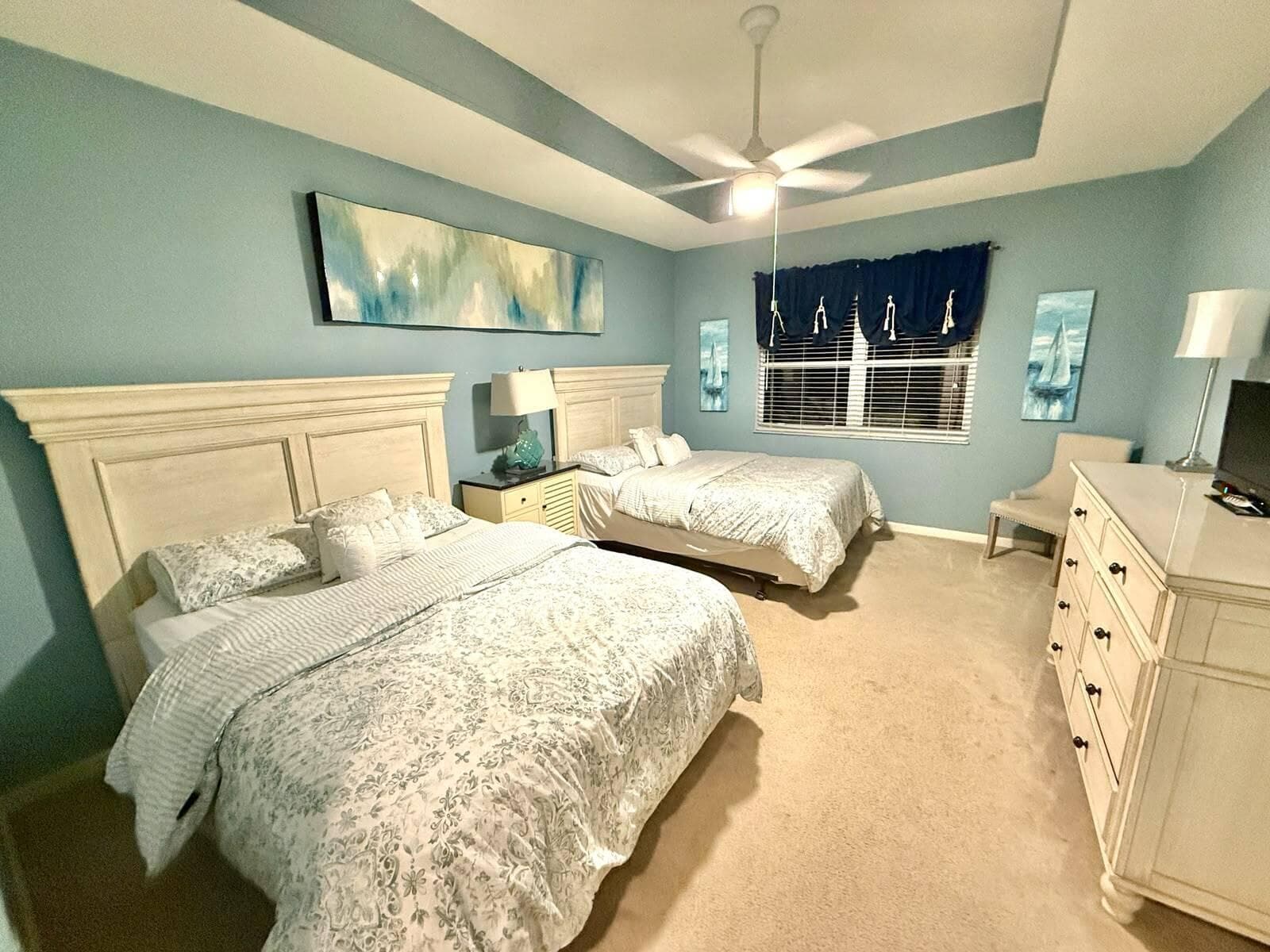 8247 Mulligan Circle # 3524, Port St. Lucie FL 34986 photo 5