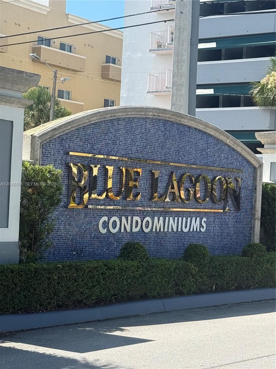 5091 NW 7th St # 11, Miami FL 33126 photo 5
