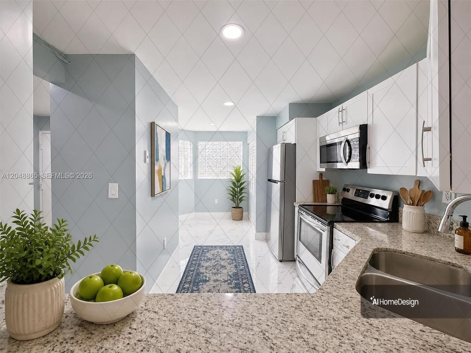10014 Hammocks Blvd # 4, Miami FL 33196 photo 3