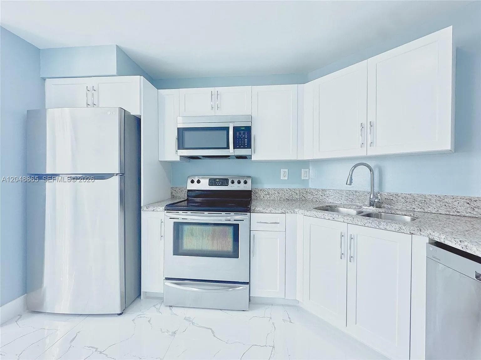 10014 Hammocks Blvd # 4, Miami FL 33196 photo 5