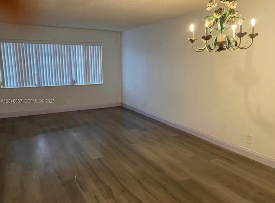 410 SE 2nd St # 408, Hallandale Beach FL 33009 photo 4