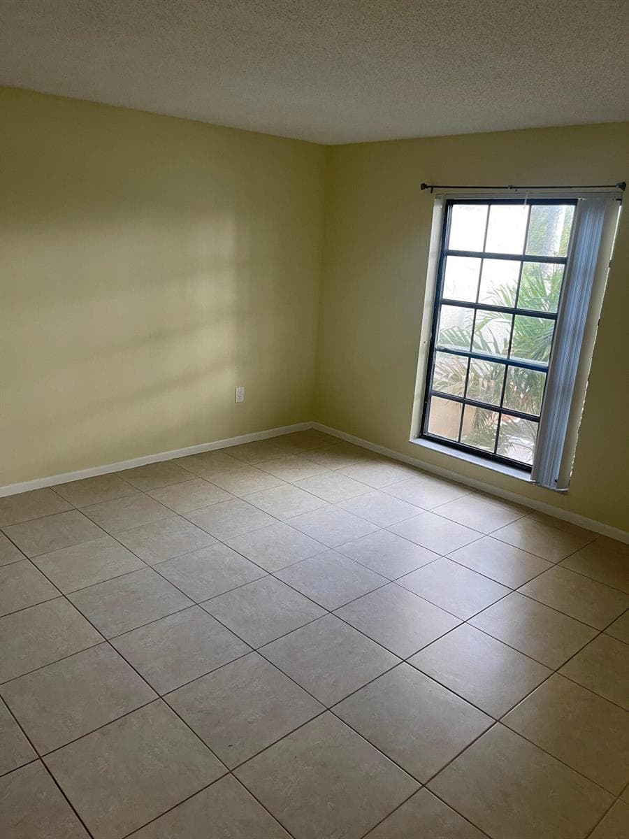 5530 NW 44th Street # 211c, Lauderhill FL 33319 photo 5