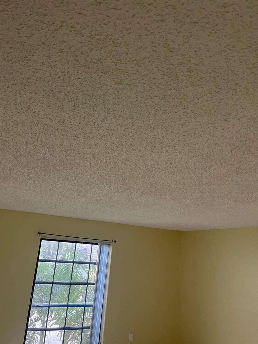 5530 NW 44th Street # 211c, Lauderhill FL 33319 photo 4