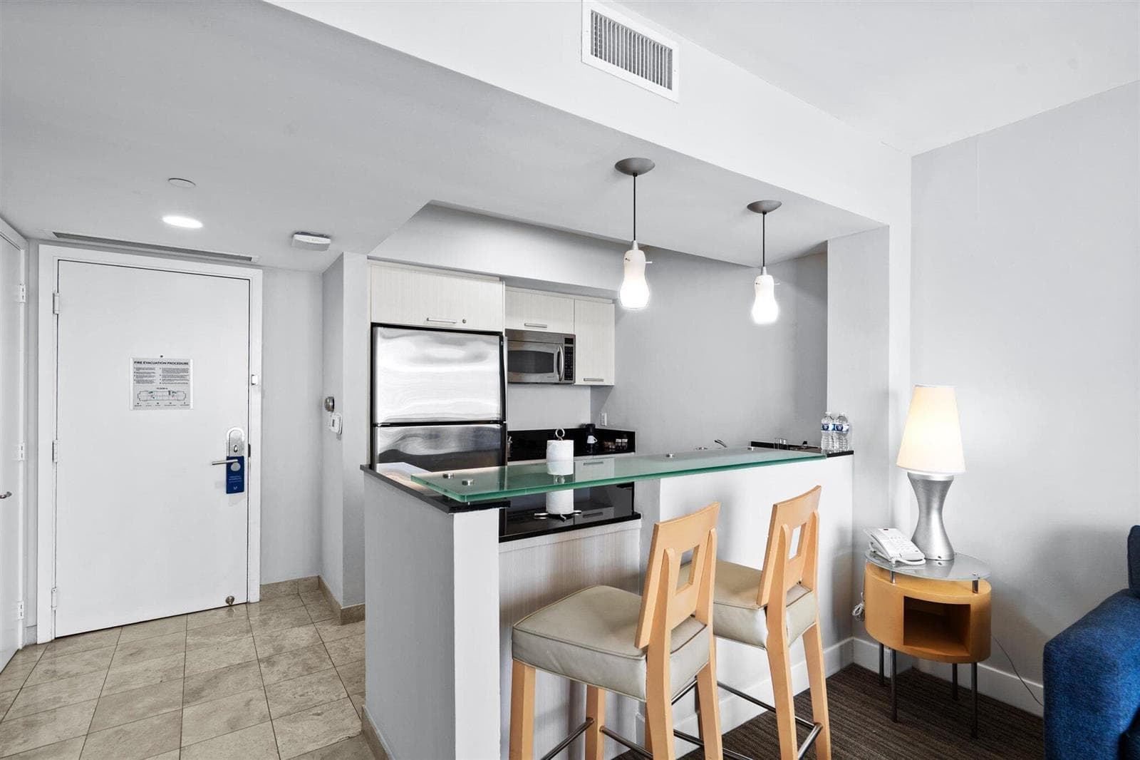18683 Collins Avenue # 1403, Sunny Isles Beach FL 33160 photo 2