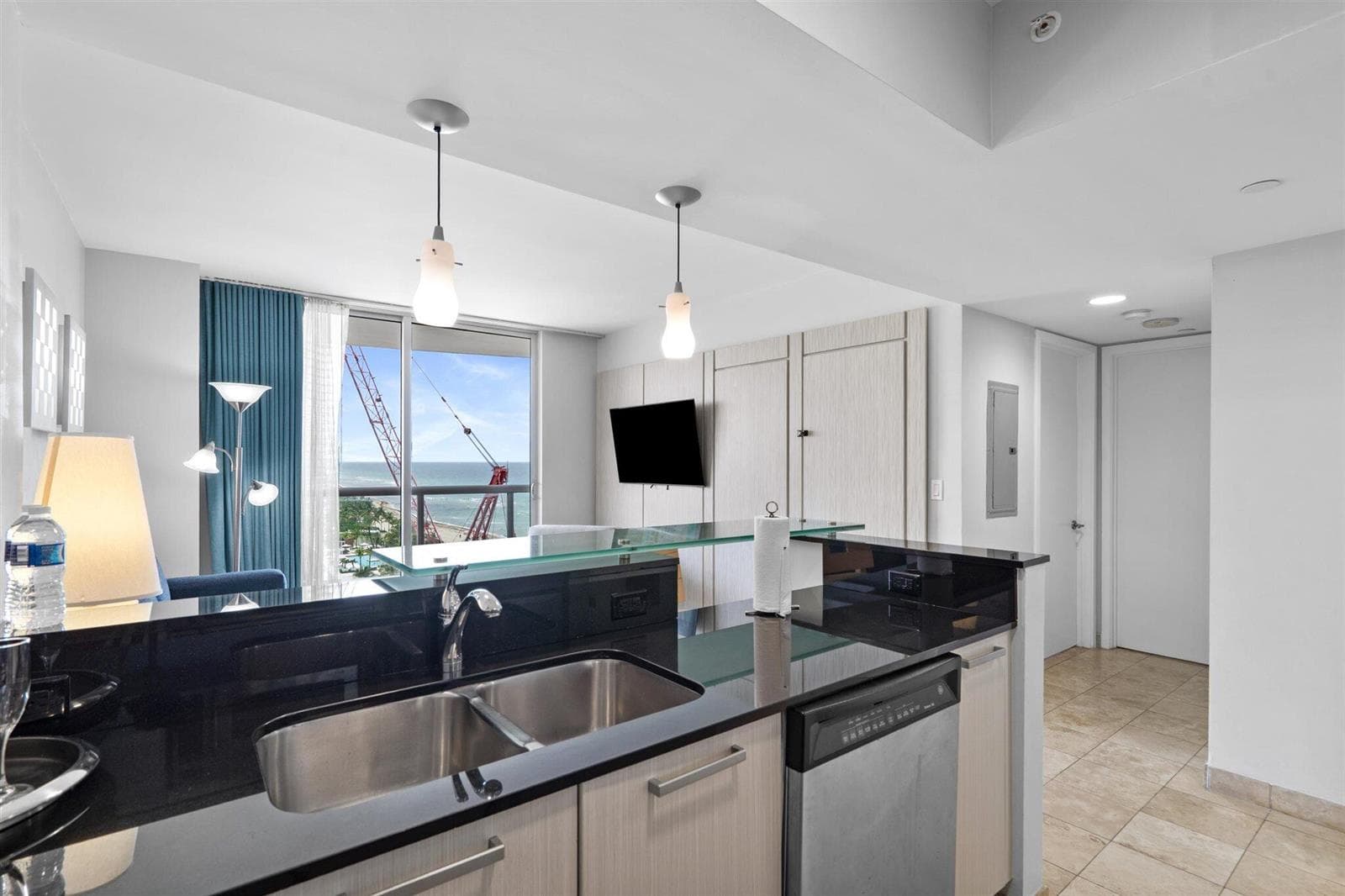 18683 Collins Avenue # 1403, Sunny Isles Beach FL 33160 photo 4