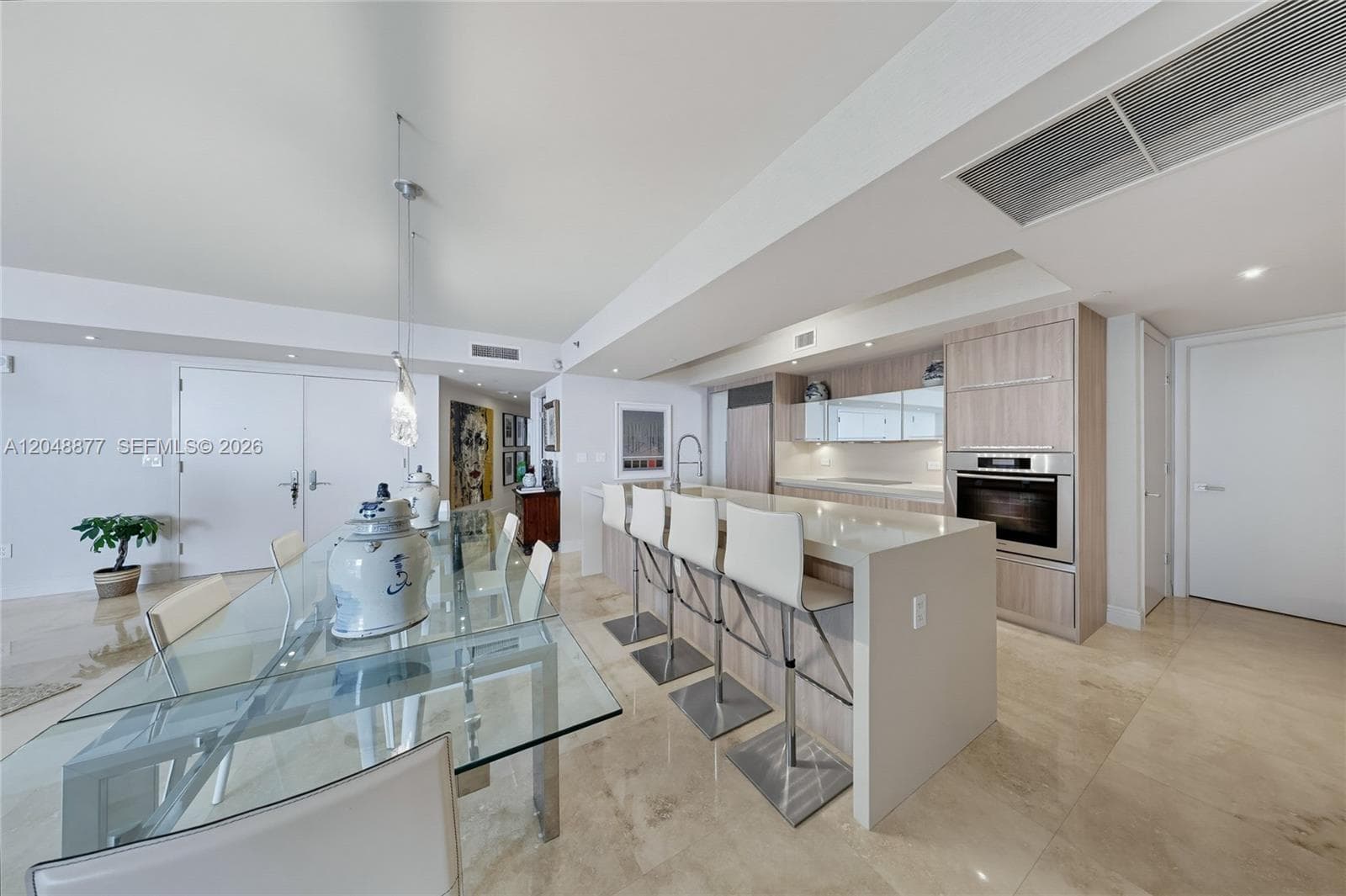 17201 Collins Ave # 3604, Sunny Isles Beach FL 33160 photo 4