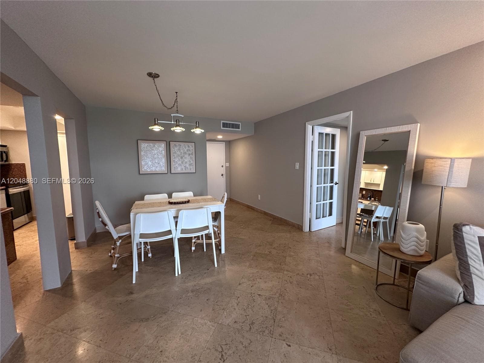 18021 Biscayne Blvd # 702, Aventura FL 33160 photo 3