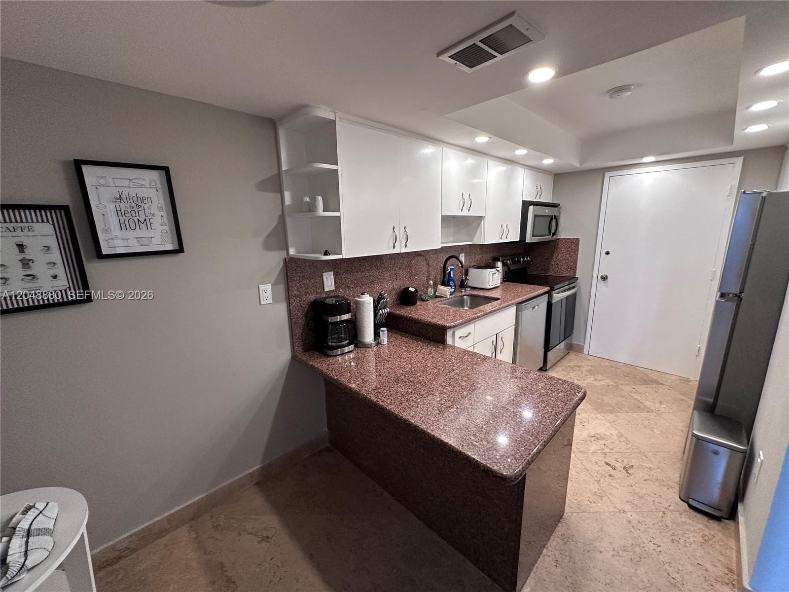 18021 Biscayne Blvd # 702, Aventura FL 33160 photo 5