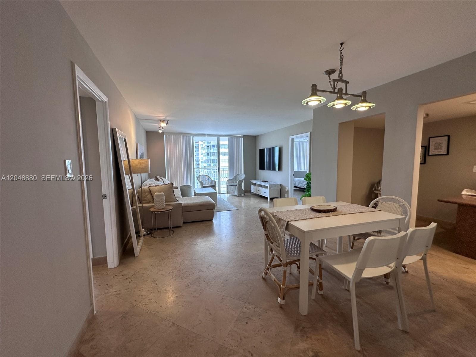 18021 Biscayne Blvd # 702, Aventura FL 33160 photo 4